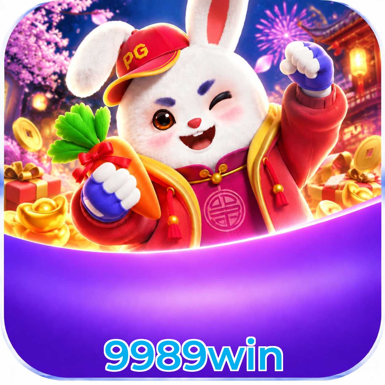 9989win Security