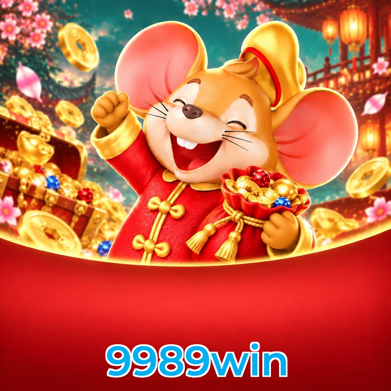9989win Bet FAQ