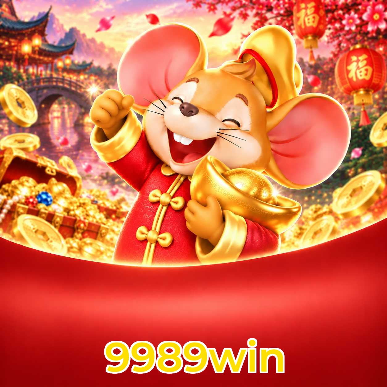 9989win Avaliações