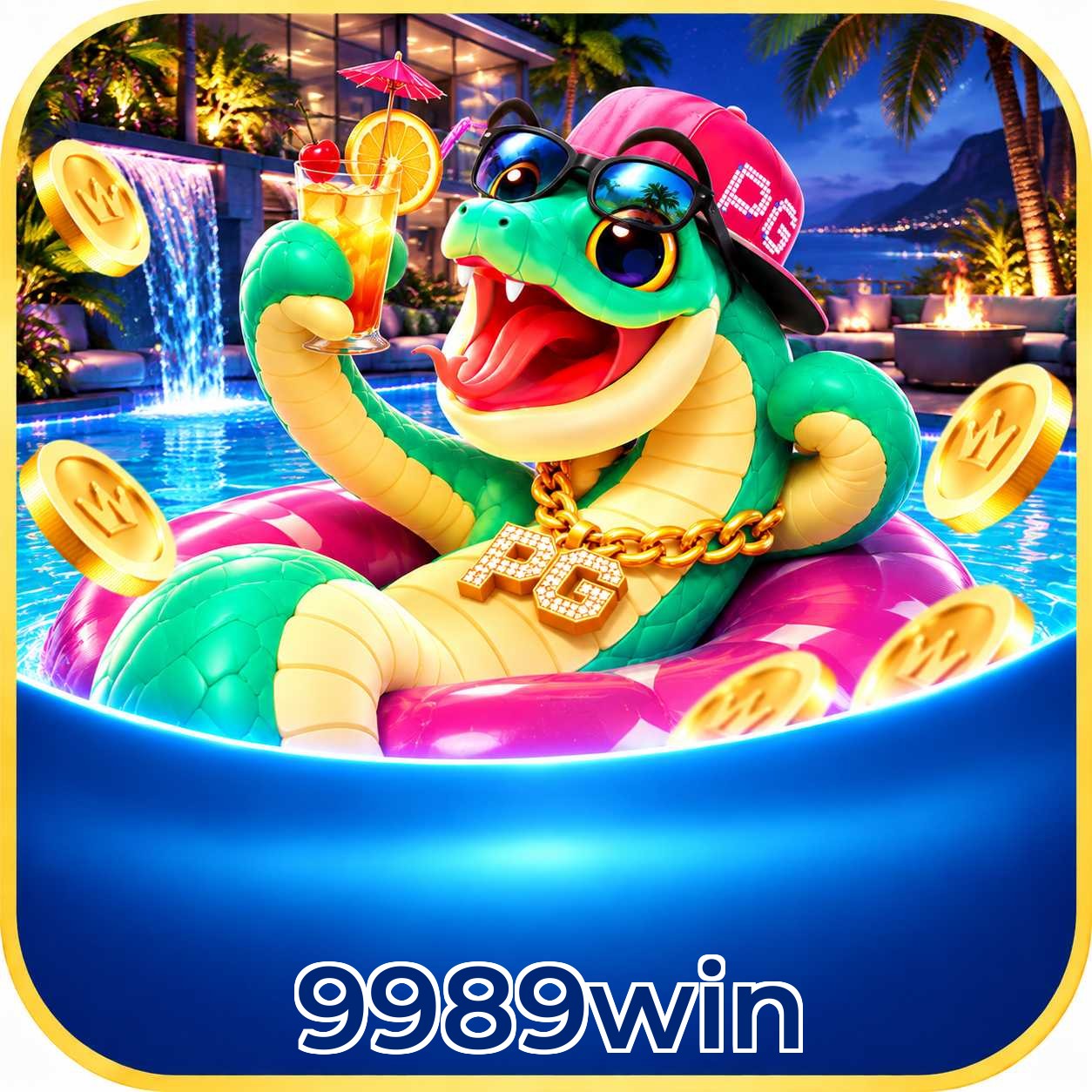 9989win FAQ