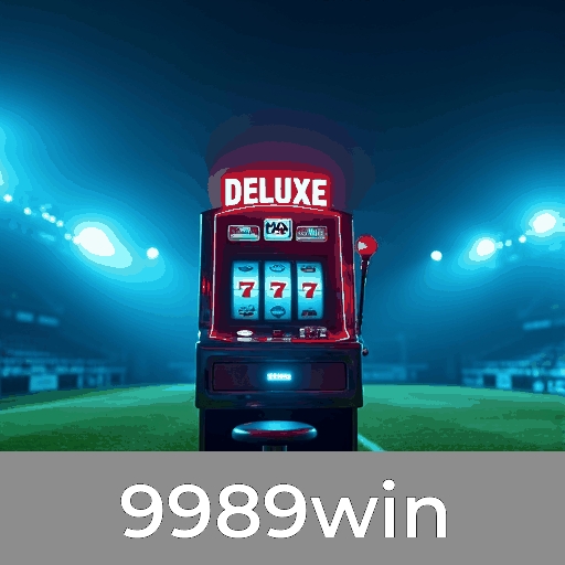 9989win: Experiência Profissional em Jogos de Mesa ao Vivo