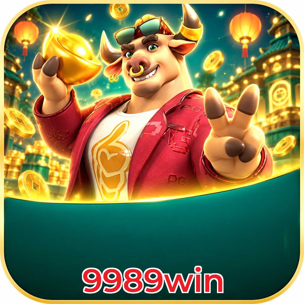 FAQ Baixar 9989win