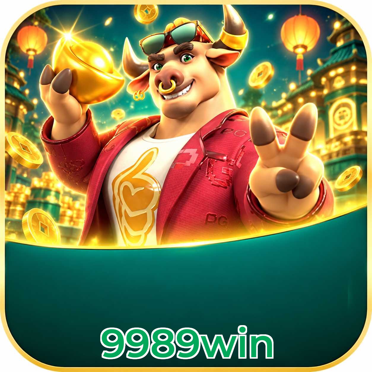 9989win System Requirements