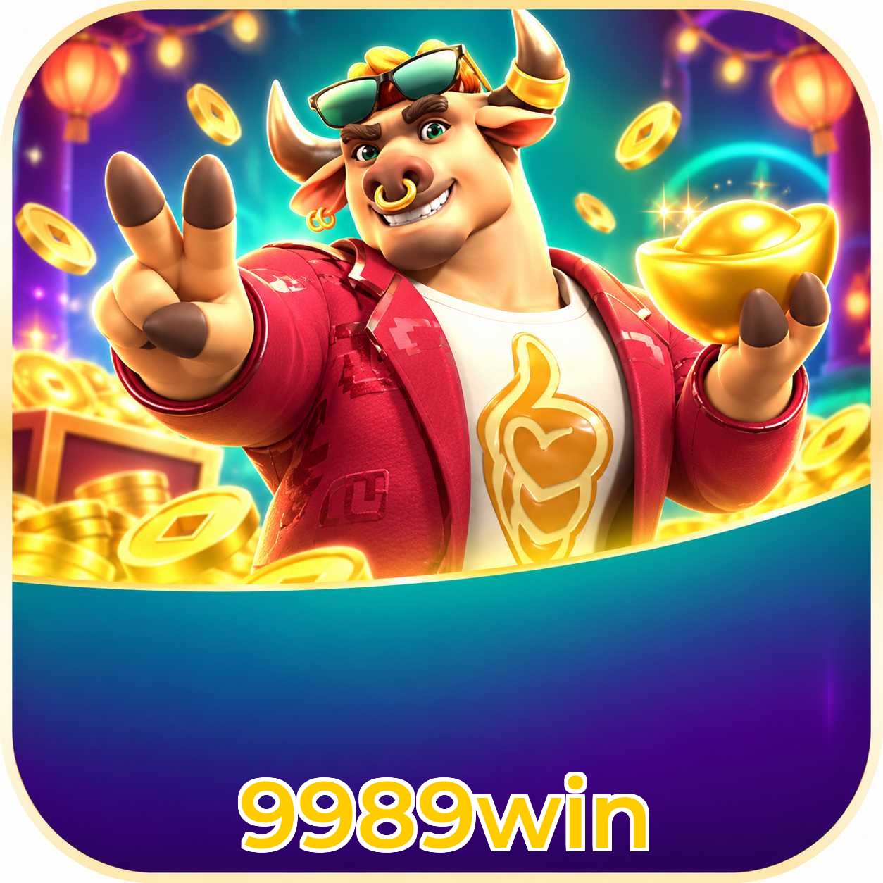 9989win Compatibilidade