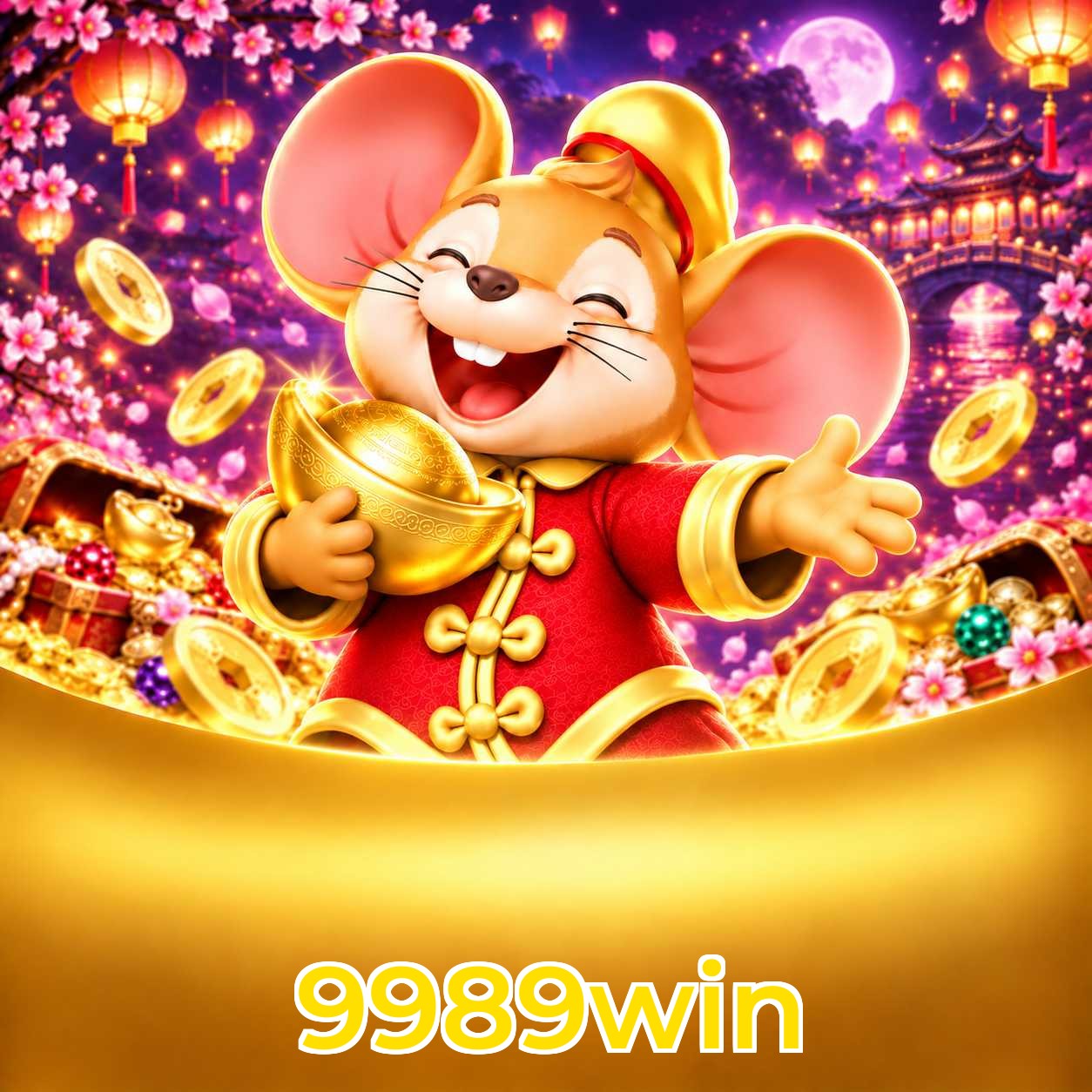 9989win Win FAQ